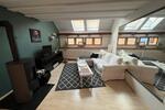 Etagenwohnung Gensingen - 3 Zimmer, 75 m&sup2;, 980&euro; | Angebot:26639855