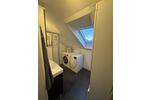 Dachgeschoßwohnung Pforzheim Eutingen - 2 Zimmer, 69 m&sup2;, 850&euro; | Angebot:26705297