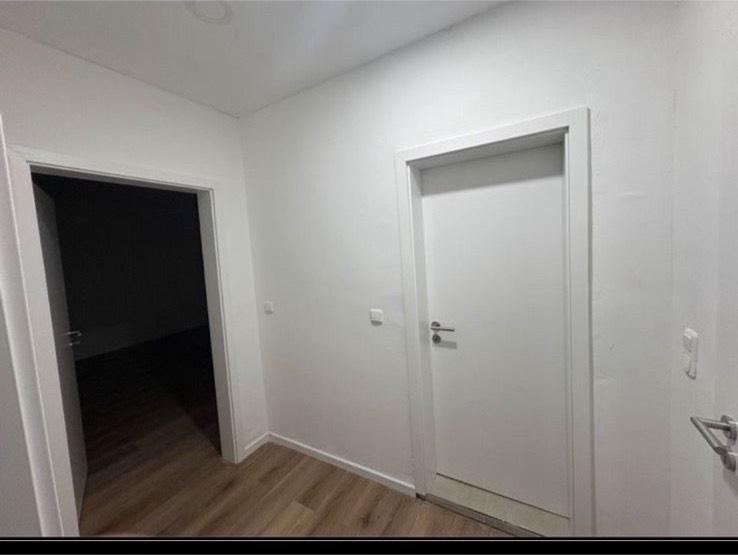 Erdgeschoßwohnung Bottrop Boy - 2 Zimmer, 65 m&sup2;, 600&euro; | Angebot:24401469