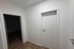 Erdgeschoßwohnung Bottrop Boy - 2 Zimmer, 65 m&sup2;, 600&euro; | Angebot:24401469