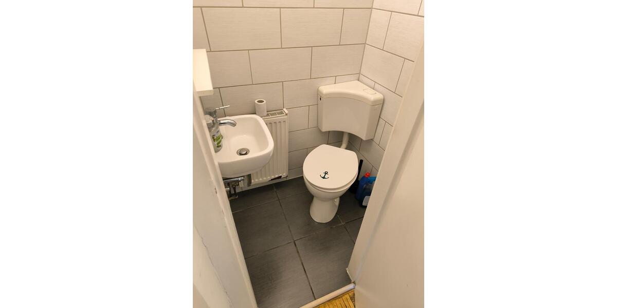 K357 Staffboarding – Monteurzimmervermietung, Vermittlung in Lübeck (Haus, 20Zimmer, bis 39 Personen - 2- Lübeck Sankt Lorenz Nord | Angebot:27225036