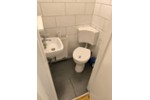 K357 Staffboarding – Monteurzimmervermietung, Vermittlung in Lübeck (Haus, 20Zimmer, bis 39 Personen - 2- Lübeck Sankt Lorenz Nord | Angebot:27225036
