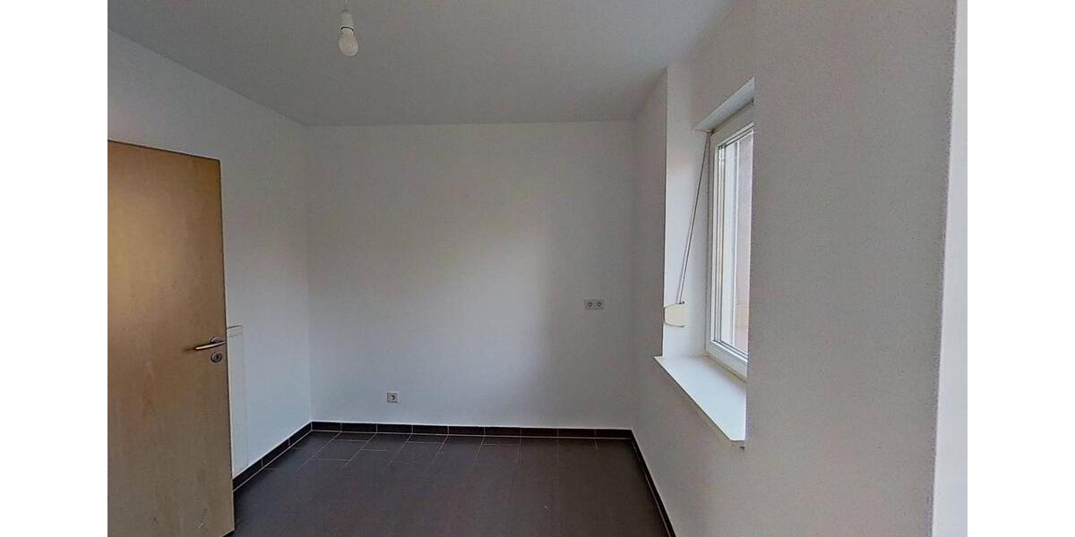 Etagenwohnung Celle Bostel - 3 Zimmer, 73 m&sup2;, 640&euro; | Angebot:24511218