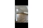 Etagenwohnung Laufenburg (Baden) - 4 Zimmer, 120 m&sup2;, 1.150&euro; | Angebot:25570104