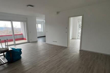 Wohnung Pirmasens Niedersimten - 3 Zimmer, 134 m&sup2;, 1.300&euro; | Angebot:26050572