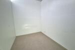 Gewerbeobjekt Ober-Ramstadt Ramstadt - 1.368&euro; | Angebot:26661547