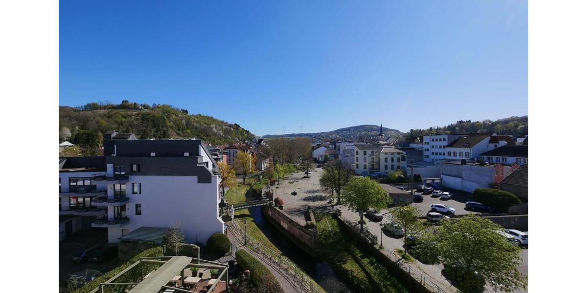 Einfamilienhaus Merzig - 3 Zimmer, 103 m&sup2;, 1.450&euro; | Angebot:25803140