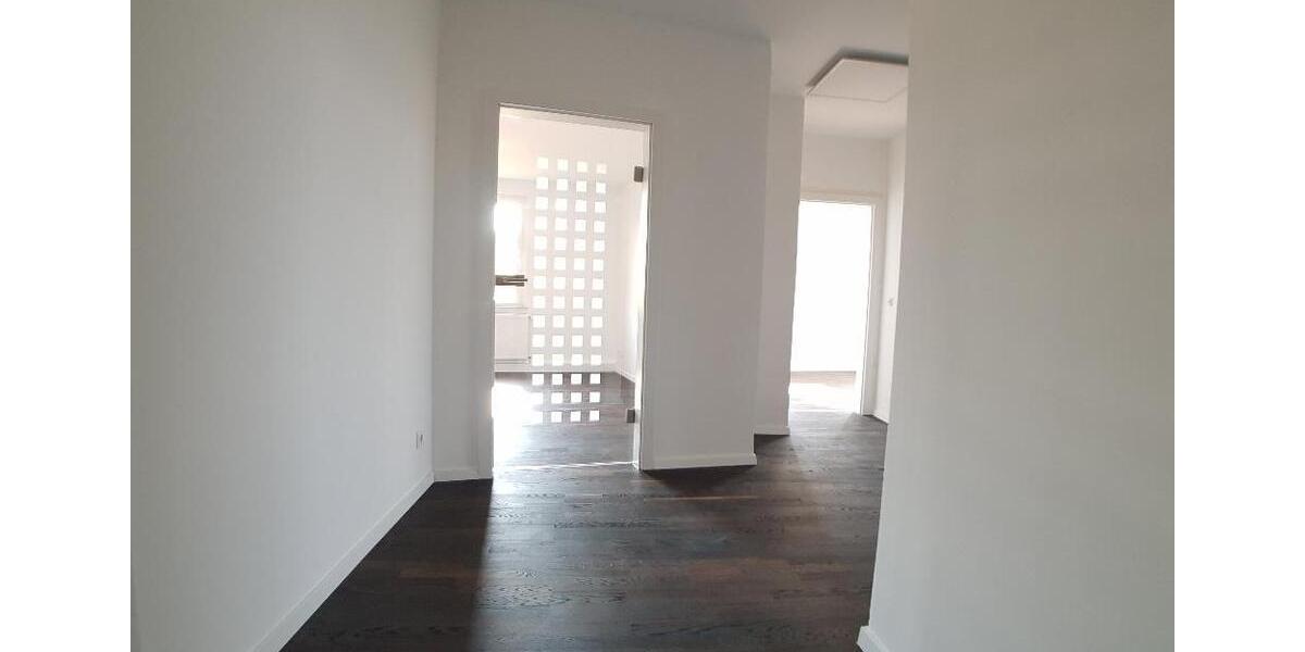 Etagenwohnung Hohenstein-Ernstthal Ernstthal - 4 Zimmer, 97 m&sup2;, 727&euro; | Angebot:20444552