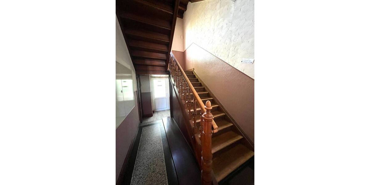 Gewerbeobjekt Bad Sobernheim - 5 Zimmer, 120 m&sup2;, 1.350&euro; | Angebot:26487864
