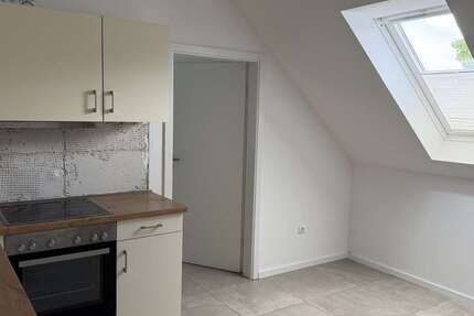 Wohnung Friesoythe - 4 Zimmer, 100 m&sup2;, 950&euro; | Angebot:26904784