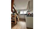 Etagenwohnung Albstadt Tailfingen - 3 Zimmer, 102 m&sup2;, 1.080&euro; | Angebot:25771482