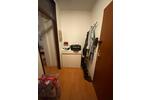 Erdgeschoßwohnung Köln Lindenthal - 1 Zimmer, 43 m&sup2;, 900&euro; | Angebot:26640749