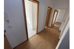 Gera-Langenberg! 4 Raum Whg. mit Balkon und Wanne! - Etagenwohnung Gera Langenberg | Angebot:27190932