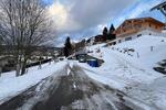 Etagenwohnung Grainet - 2 Zimmer, 45 m&sup2;, 450&euro; | Angebot:26131675