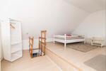 Maisonettenwohnung Dortmund Hombruch - 2 Zimmer, 42 m&sup2;, 800&euro; | Angebot:24654798