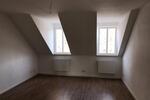 Dachgeschoßwohnung Luckenwalde - 2 Zimmer, 53 m&sup2;, 480&euro; | Angebot:25633042