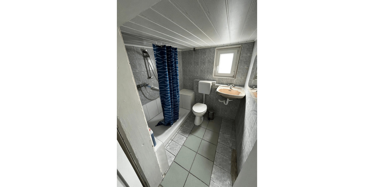 Wohnen auf Zeit Bad Friedrichshall - 4 Zimmer, 450&euro; | Angebot:21265514