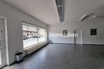 Gewerbeobjekt Schmalkalden - 7&euro; | Angebot:26095141