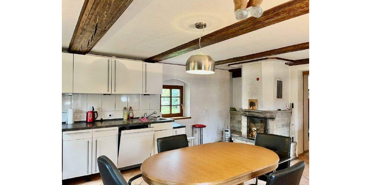 Einfamilienhaus Dresden Roitzsch - 5 Zimmer, 145 m&sup2;, 1.900&euro; | Angebot:24132566