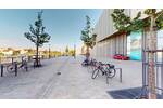 ***Tolle 2-Zimmer-Wohnung mit Terrasse am Donaumarkt***