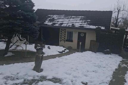 Wohnung Wolpertshausen - 2 Zimmer, 50 m&sup2;, 500&euro; | Angebot:25022230