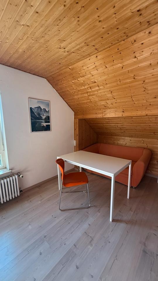 WG MonteurZimmer Wohnen auf Zeit Monteure Wohnung Zimmer