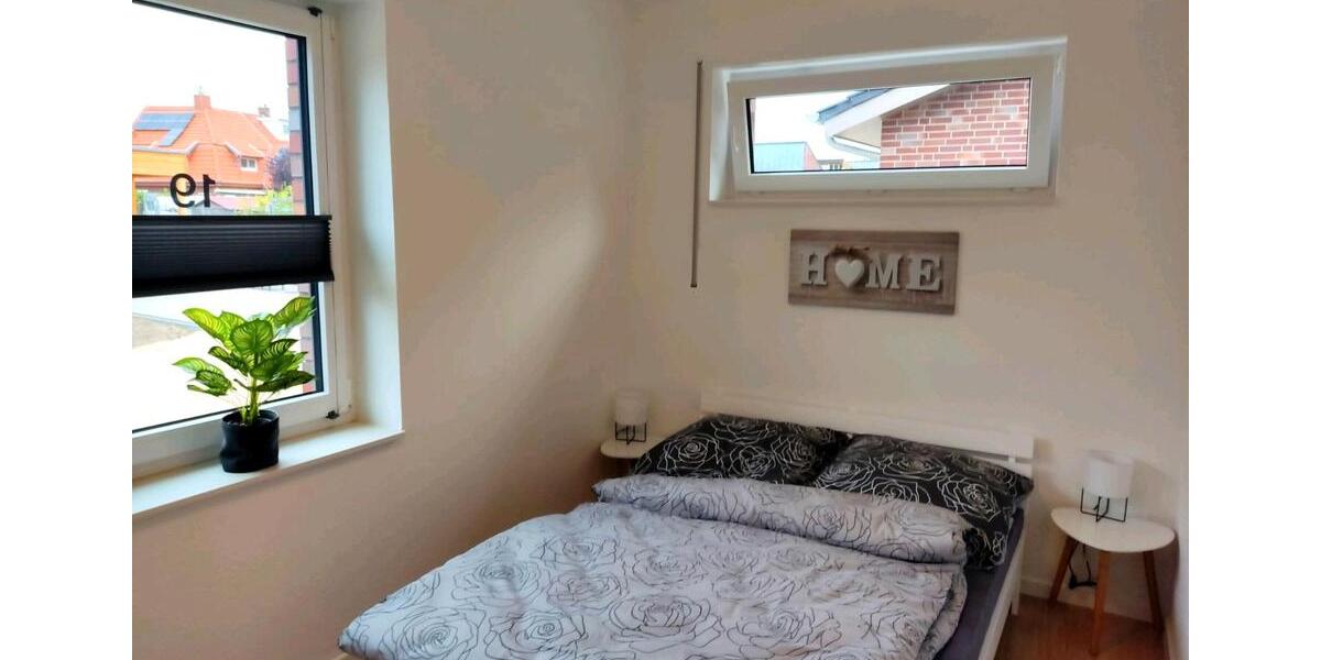 Wohnen auf Zeit Nordhorn Bookholt - 4 Zimmer, 115 m&sup2;, 100&euro; | Angebot:26302498