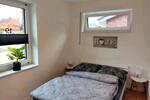 Wohnen auf Zeit Nordhorn Bookholt - 4 Zimmer, 115 m&sup2;, 100&euro; | Angebot:26302498