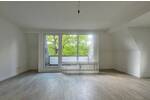 Etagenwohnung Hamburg Rahlstedt - 4 Zimmer, 106 m&sup2;, 1.400&euro; | Angebot:26733432