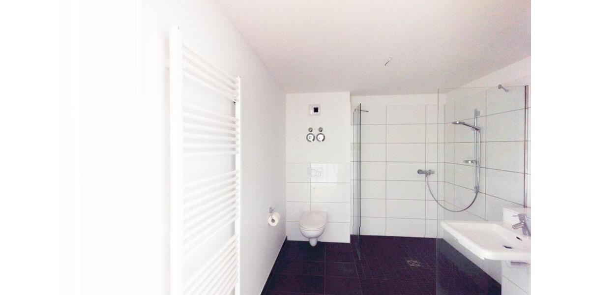 Etagenwohnung Mainz Oberstadt - 2 Zimmer, 56 m&sup2;, 1.020&euro; | Angebot:26373610