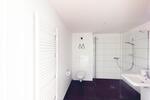 Etagenwohnung Mainz Oberstadt - 2 Zimmer, 56 m&sup2;, 1.020&euro; | Angebot:26373610