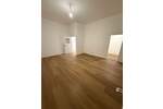 1-Zimmer-Wohnung in Tegel - ab sofort bezugsfrei! 1 zimmer