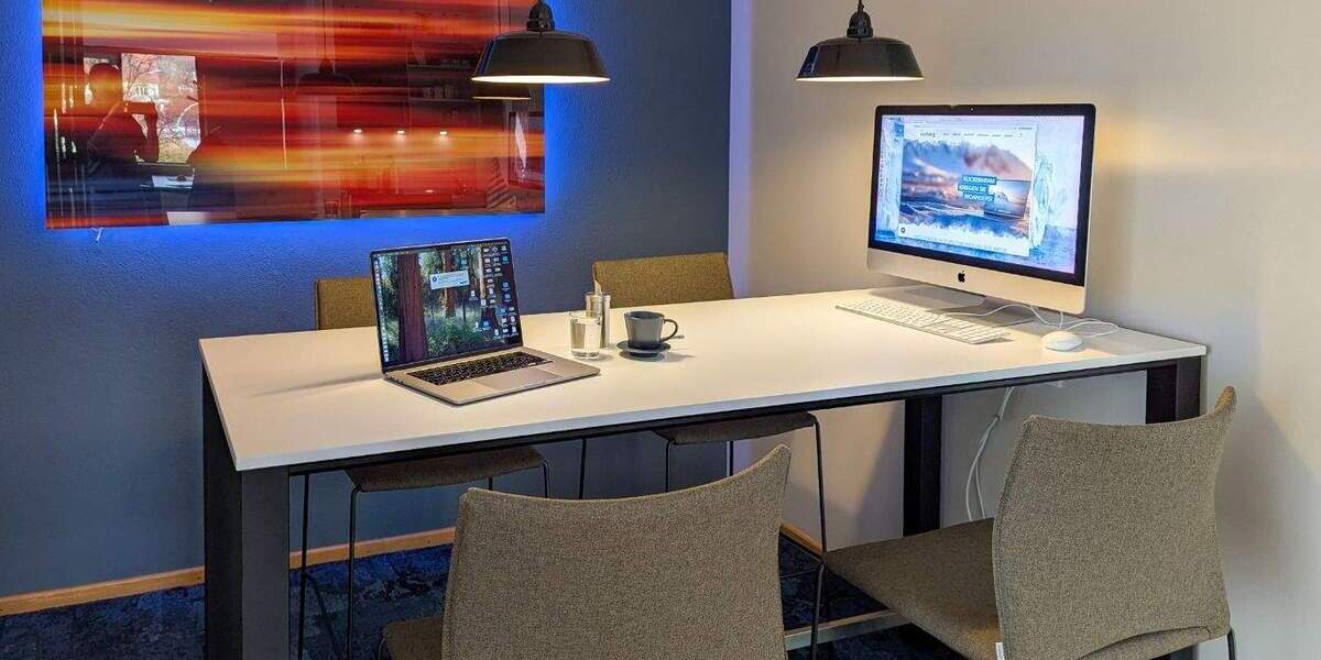 Gewerbeobjekt Freising Eichenfeldsiedlung - 360&euro; | Angebot:25693966