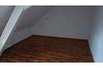Dachgeschoßwohnung Altenglan - 3 Zimmer, 89 m&sup2;, 670&euro; | Angebot:26618756
