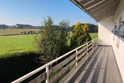 Wohnung Freising Am Vogelherd - 3 Zimmer, 110 m&sup2;, 1.000&euro; | Angebot:26646328