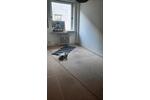 Etagenwohnung Lübeck Innenstadt - 1 Zimmer, 10 m&sup2;, 500&euro; | Angebot:26251110