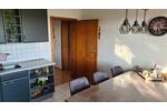 Etagenwohnung Südlohn - 4 Zimmer, 90 m&sup2;, 700&euro; | Angebot:26531253