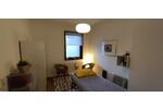 Gewerbeobjekt Freiburg im Breisgau Lehen - 400&euro; | Angebot:26635242