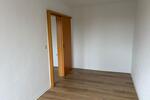 Etagenwohnung Templin - 3 Zimmer, 60 m&sup2;, 650&euro; | Angebot:25980904