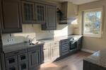 Villa Gronau (Westfahlen) - 10 Zimmer, 300 m&sup2;, 2.500&euro; | Angebot:26510920