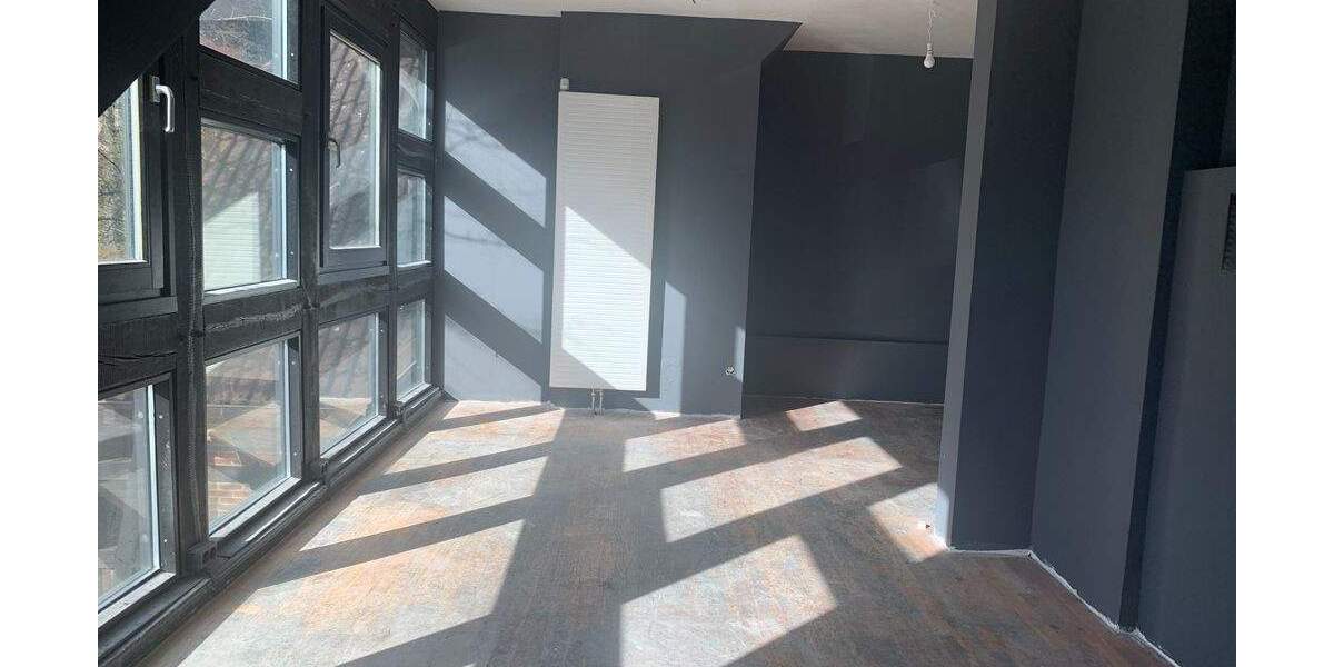Gewerbeobjekt Seevetal - Hittfeld Hittfeld - 5.850&euro; | Angebot:25674692
