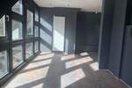 Gewerbeobjekt Seevetal - Hittfeld Hittfeld - 5.850&euro; | Angebot:25674692