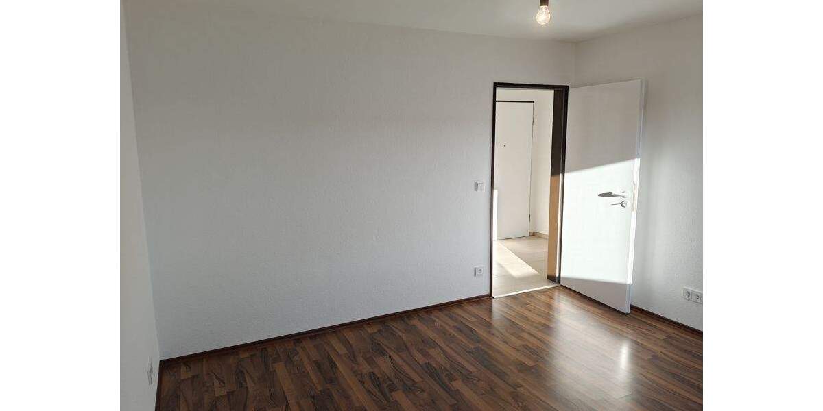 Etagenwohnung Bad Birnbach Asenham - 2 Zimmer, 48 m&sup2;, 550&euro; | Angebot:24712198