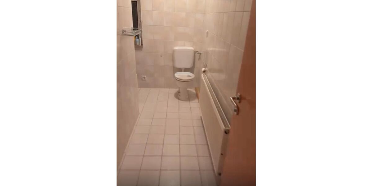 Dachgeschoßwohnung Neuhütten - 3 Zimmer, 75 m&sup2;, 680&euro; | Angebot:24371688