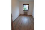Erdgeschoßwohnung Karlsfeld - 3 Zimmer, 76 m&sup2;, 1.700&euro; | Angebot:26611743