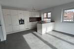 Etagenwohnung Waiblingen Hegnach - 4 Zimmer, 125 m&sup2;, 1.750&euro; | Angebot:25776412