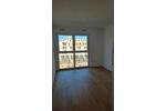 Etagenwohnung Regensburg Brandlberg - 1 Zimmer, 21 m&sup2;, 640&euro; | Angebot:26458391