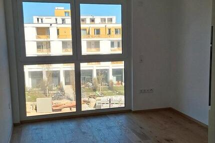 Wohnung Regensburg Brandlberg - 1 Zimmer, 21 m&sup2;, 640&euro; | Angebot:26458391