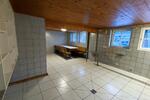 Etagenwohnung Ilshofen - 1 Zimmer, 15 m&sup2;, 440&euro; | Angebot:26134735