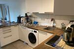 Etagenwohnung München Schwabing-Freimann - 2 Zimmer, 50 m&sup2;, 1.280&euro; | Angebot:26489952